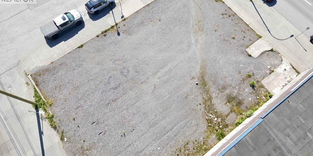 639 W 2ND AVENUE Prince Rupert Photo 7 639 W 2ND AVENUE Prince Rupert Photo 7